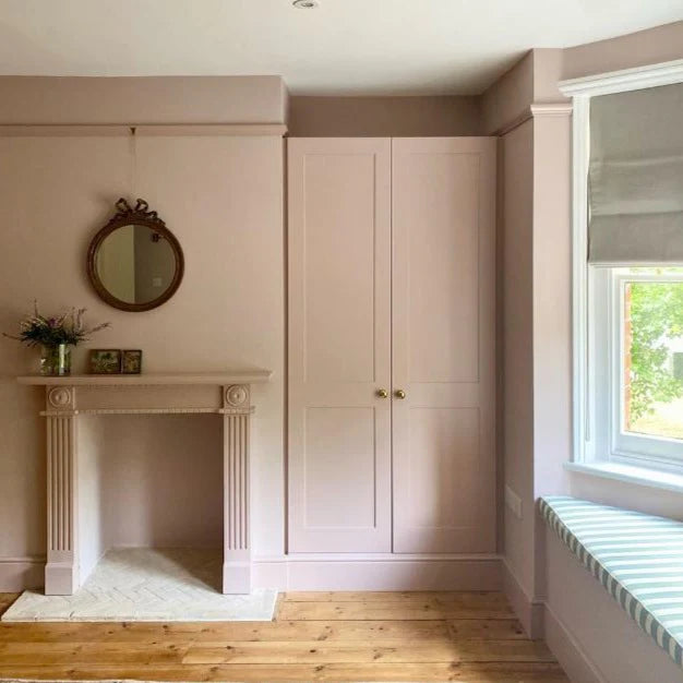 Paint & Paper Plaster III 403