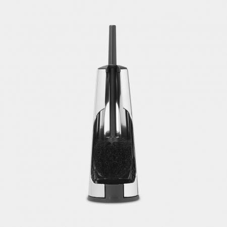 Brabantia Toilet Brush and Holder