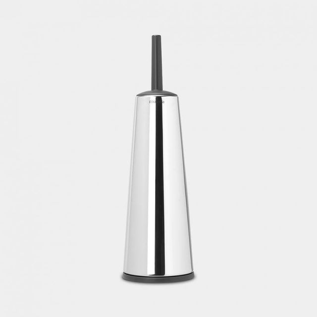 Brabantia Toilet Brush and Holder