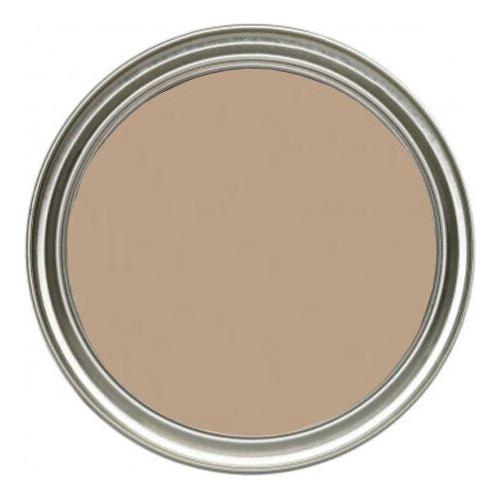 Dulux Weathershield Claystone Masonry Paint - 10L