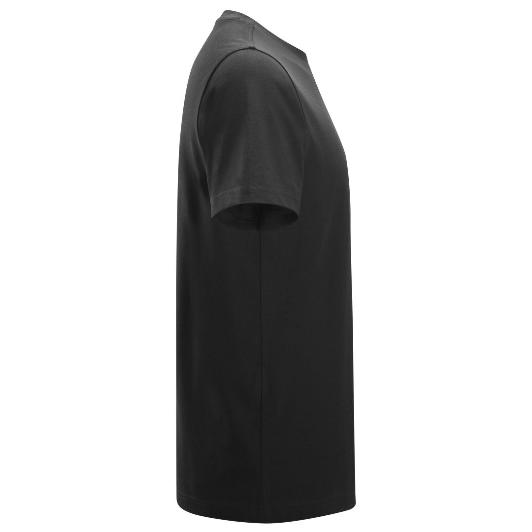 Snickers Workwear’s 50th Anniversary | Limited Edition T-shirts