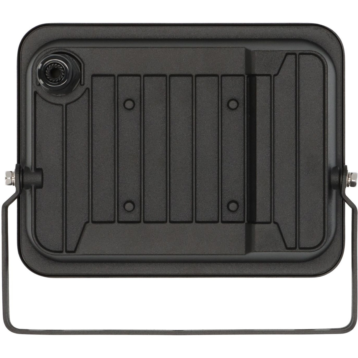 Brennenstuhl JARO 4060 LED Spotlight 30W | 3450 Lumen | IP65 Outdoor LED Floodlight