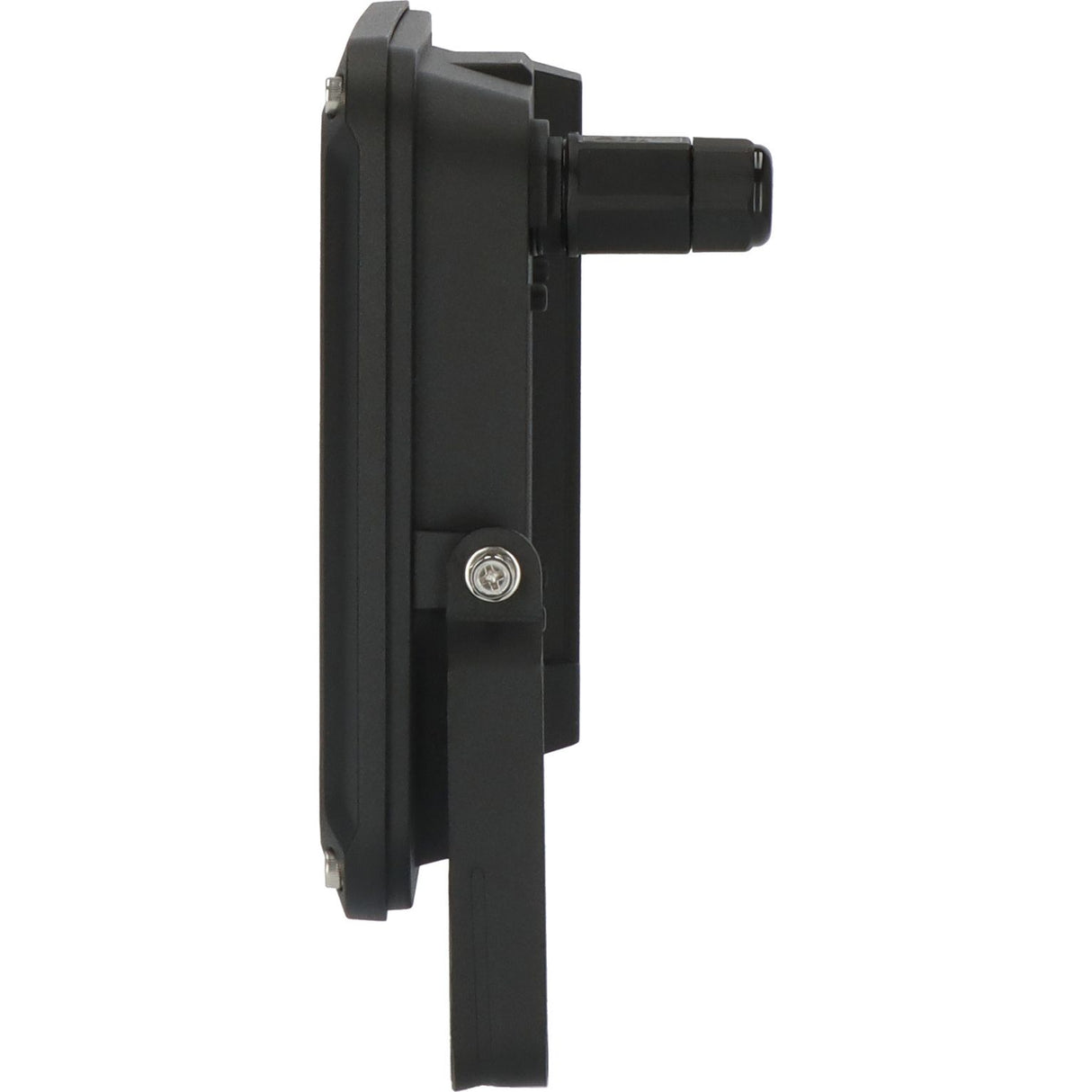 Brennenstuhl LED Spotlight JARO 7060 / LED Floodlight 50W