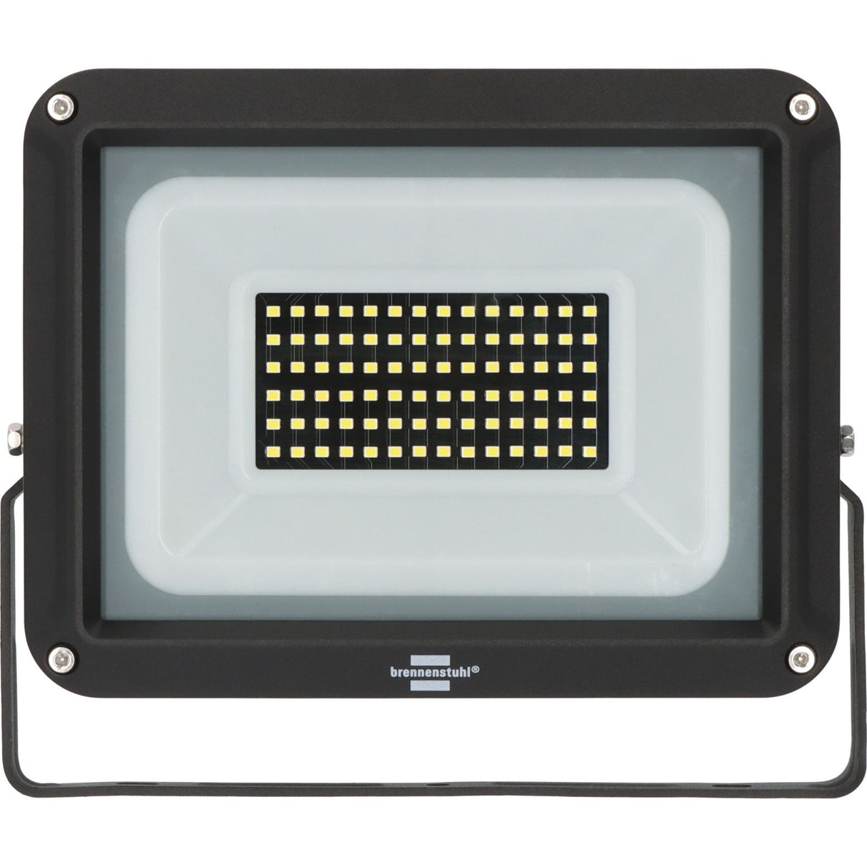 Brennenstuhl LED Spotlight JARO 7060 / LED Floodlight 50W