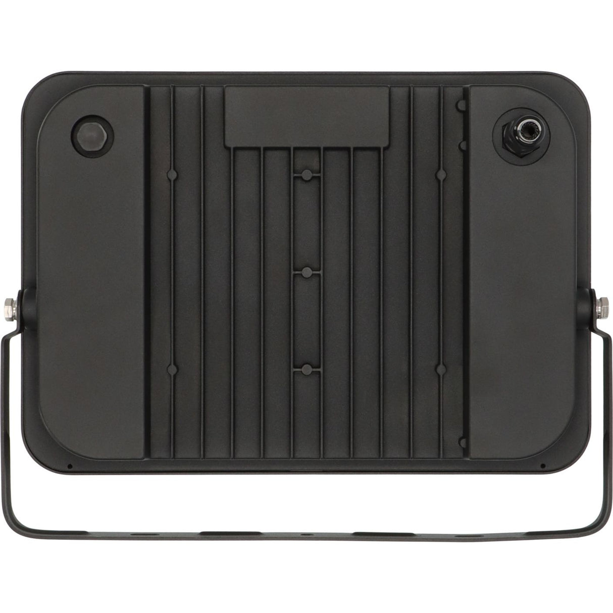 Brennenstuhl JARO 20060 LED Spotlight 150W | 17500 Lumen | IP65 Outdoor LED Floodlight