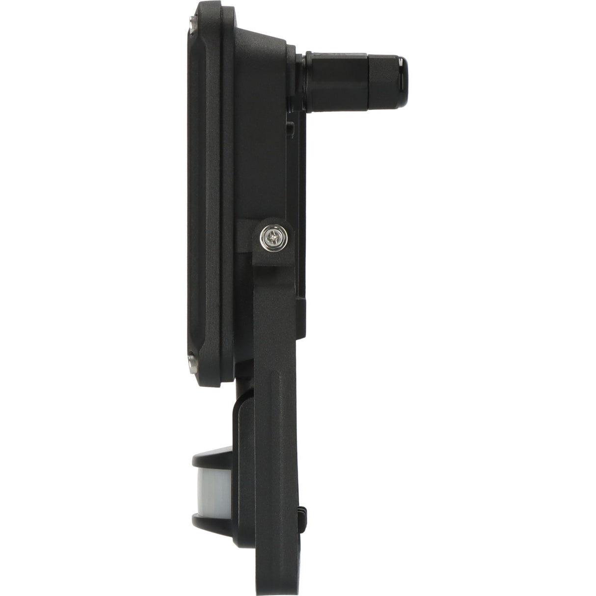 Brennenstuhl JARO 4060 P LED Spotlight with Motion Detector | 30W | 3450 Lumen | IP65