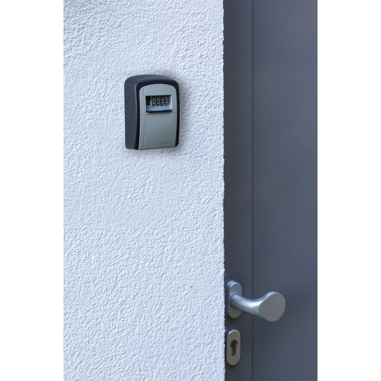 Abus 707 KeyGarage™
