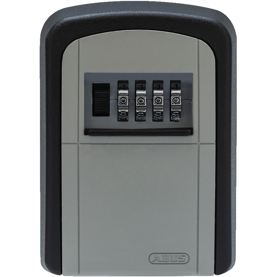 Abus 707 KeyGarage™