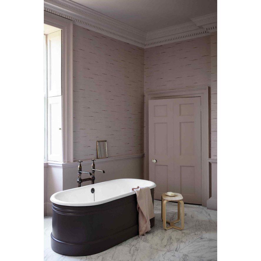 Paint & Paper Plaster IV 405