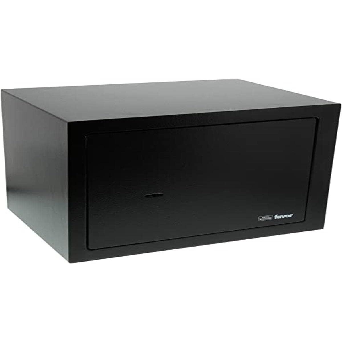 Burg Wachter Favor Keyed Safe S5