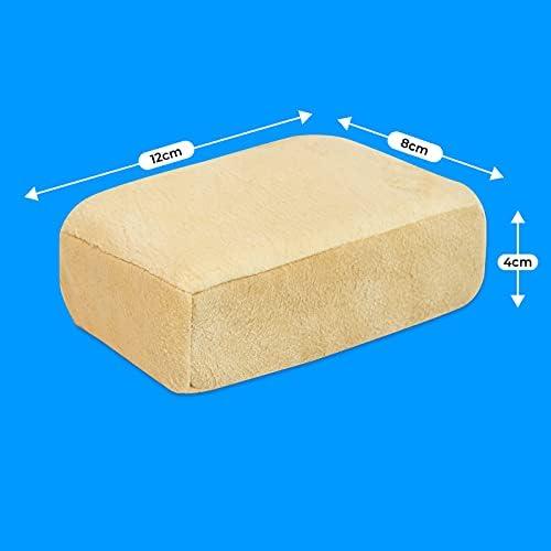 Simply Auto Chamois Demister