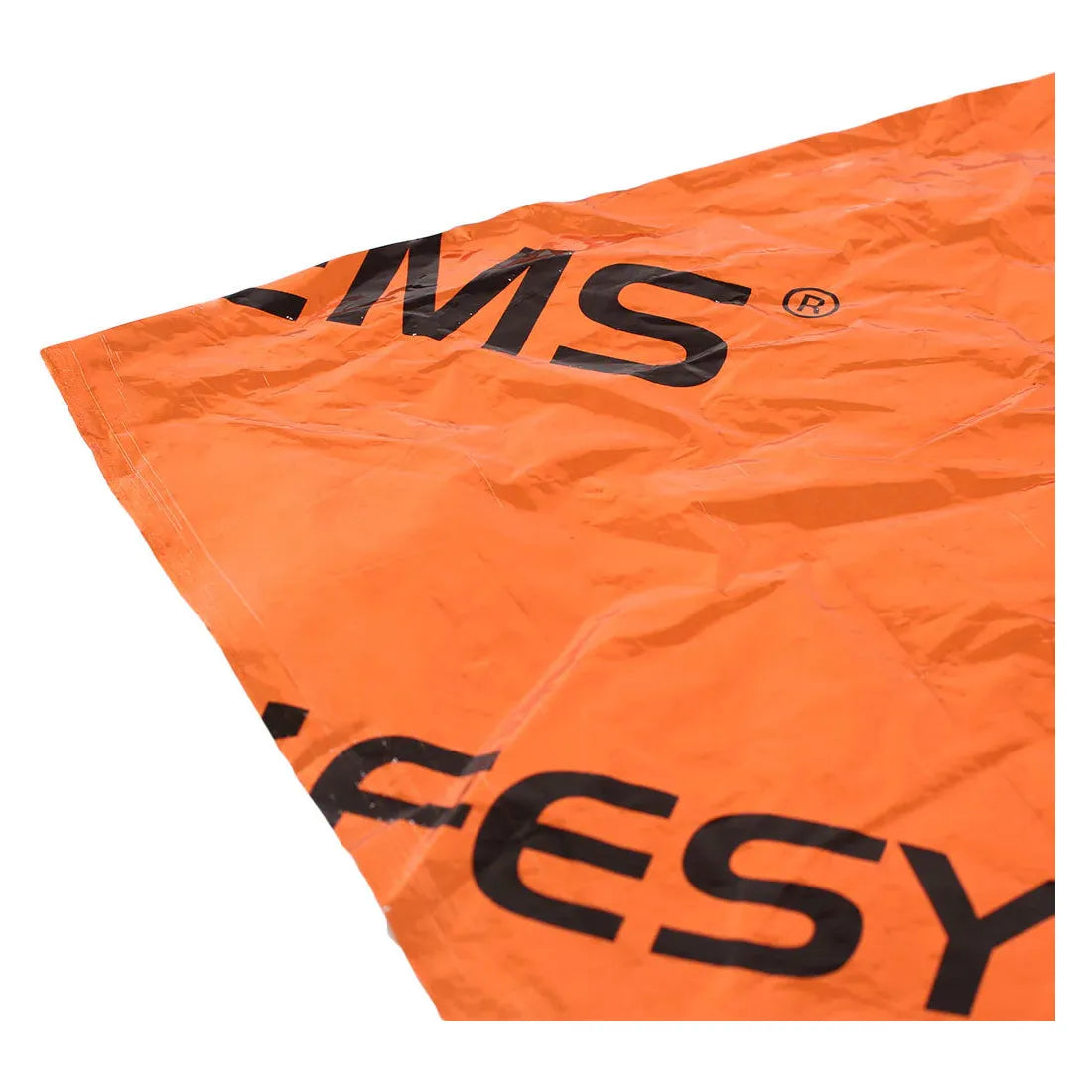 Lifesystems Heatshield Thermal Blanket Double