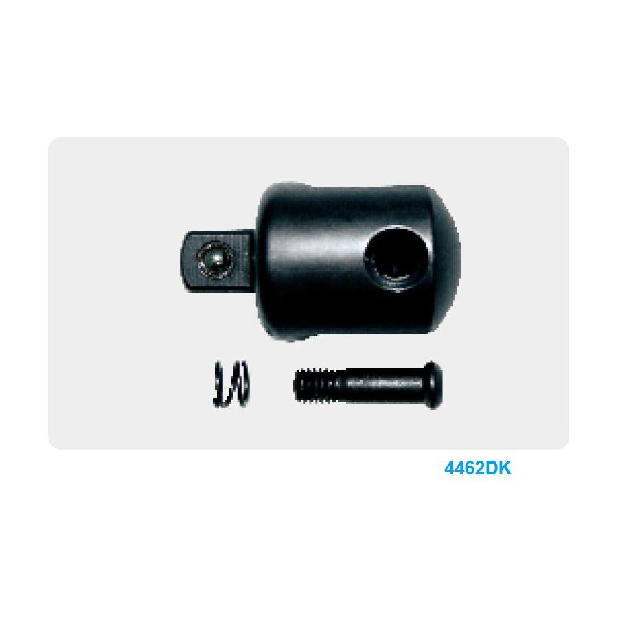 King Tony 4462DK Repair Kit Power Bar 1/2D