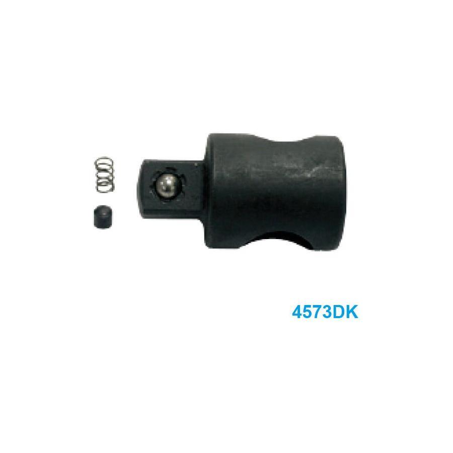 King Tony 4573DK Repair Kit Power Bar 1/2D