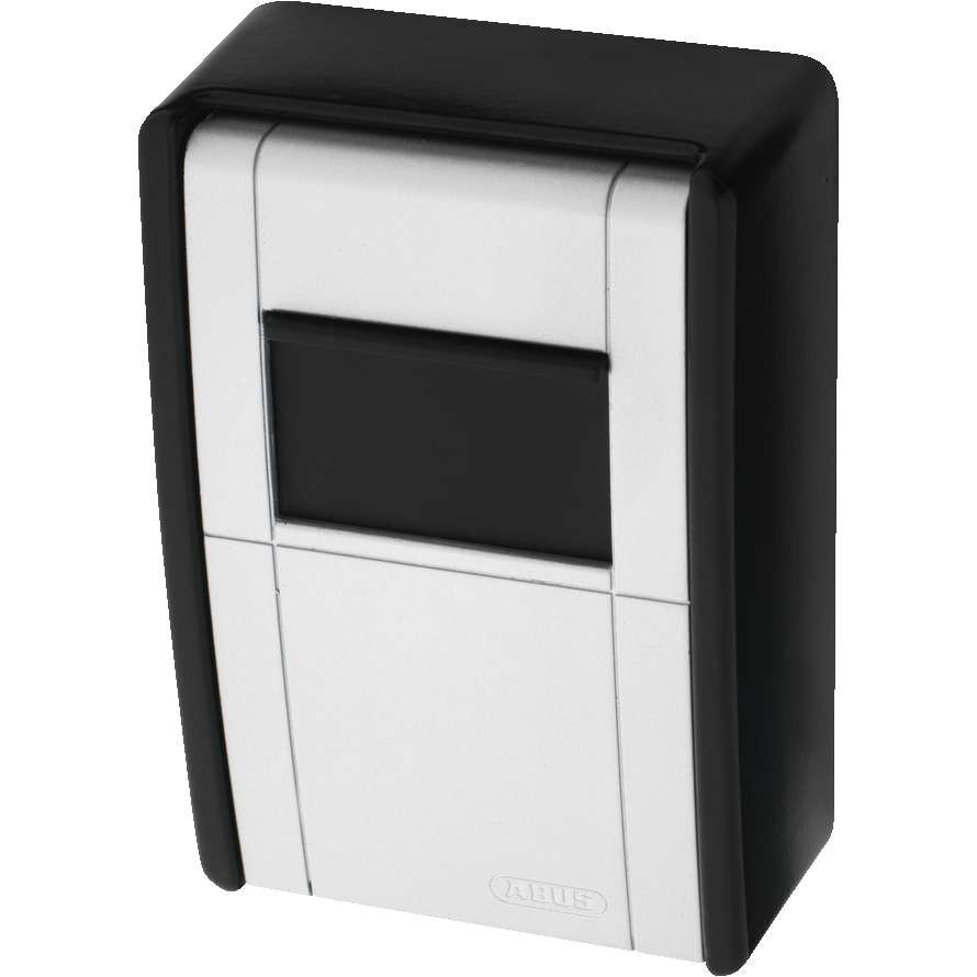 Abus 787 KeyGarage