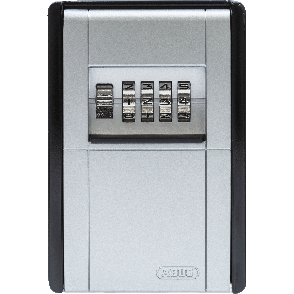 Abus 787 KeyGarage