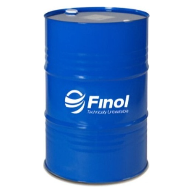 Finol Multi EPL 00 Grease - 12.5Kg