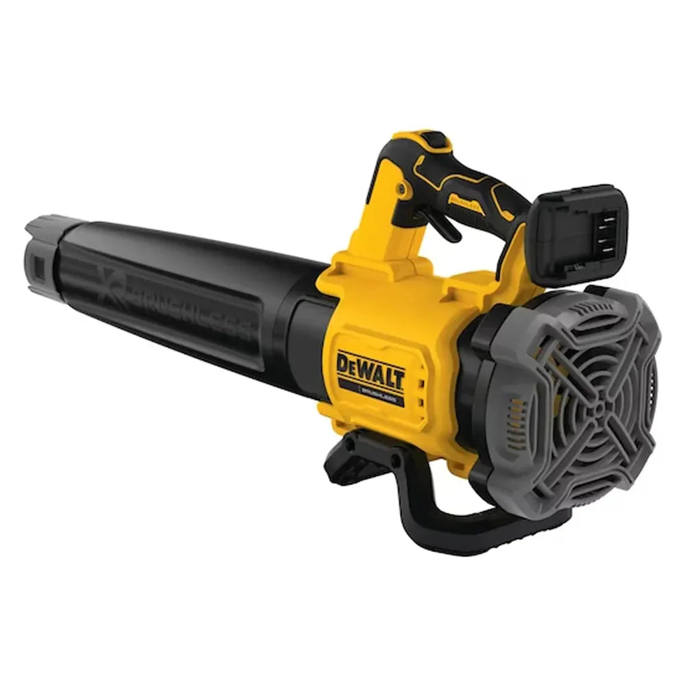 DeWalt DCMBL562N-XJ 18V Li-Ion XR Brushless Cordless Axial Blower - Bare Unit