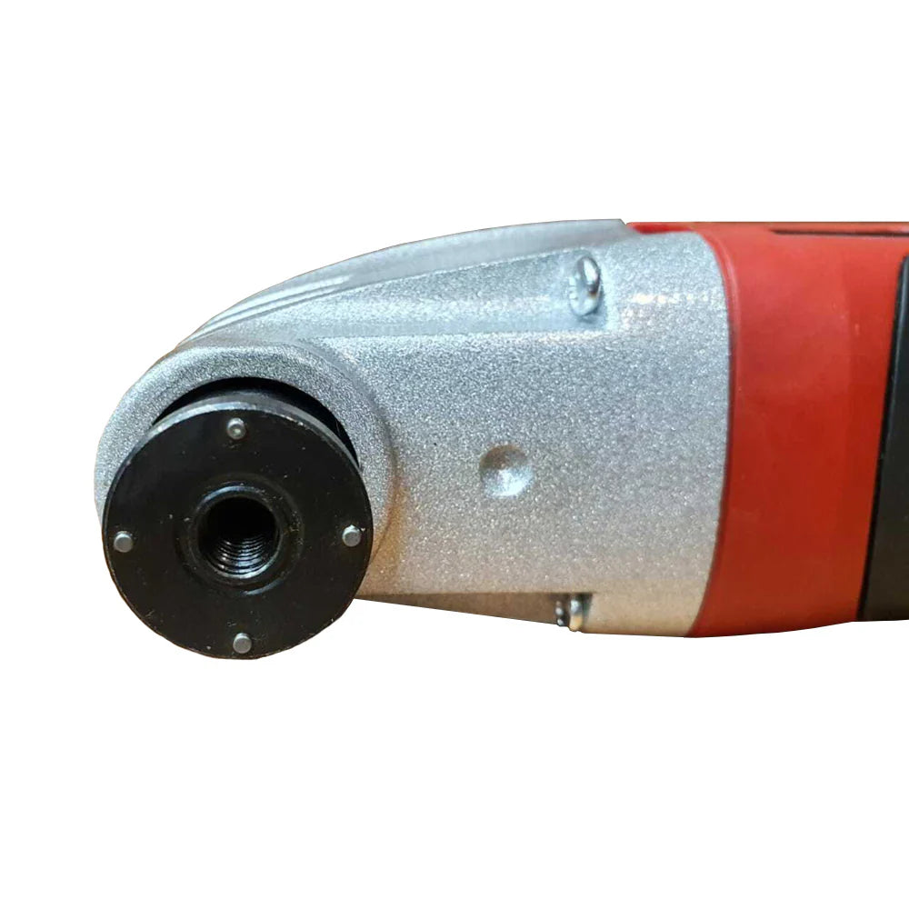 Olympia Power Tools 300W Multi-Tool