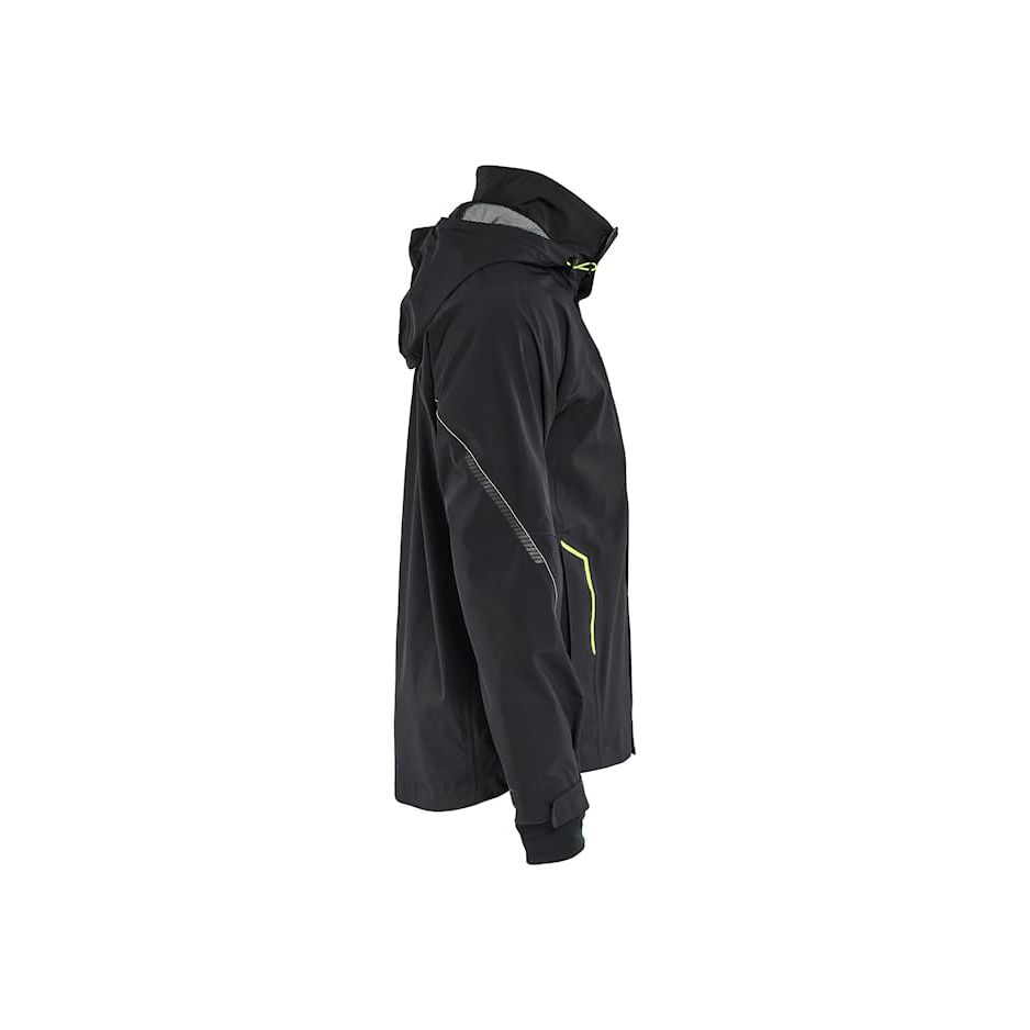 Blaklader 4483 Shell Jacket Stretch
