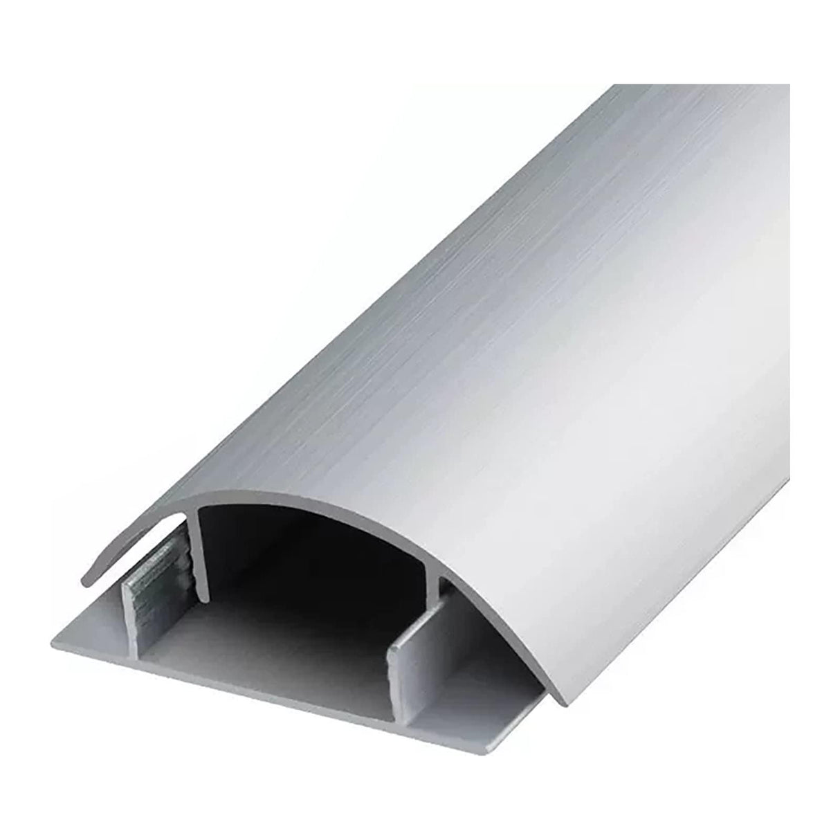 Brennenstuhl Cable Protector 1000X50X120Mm