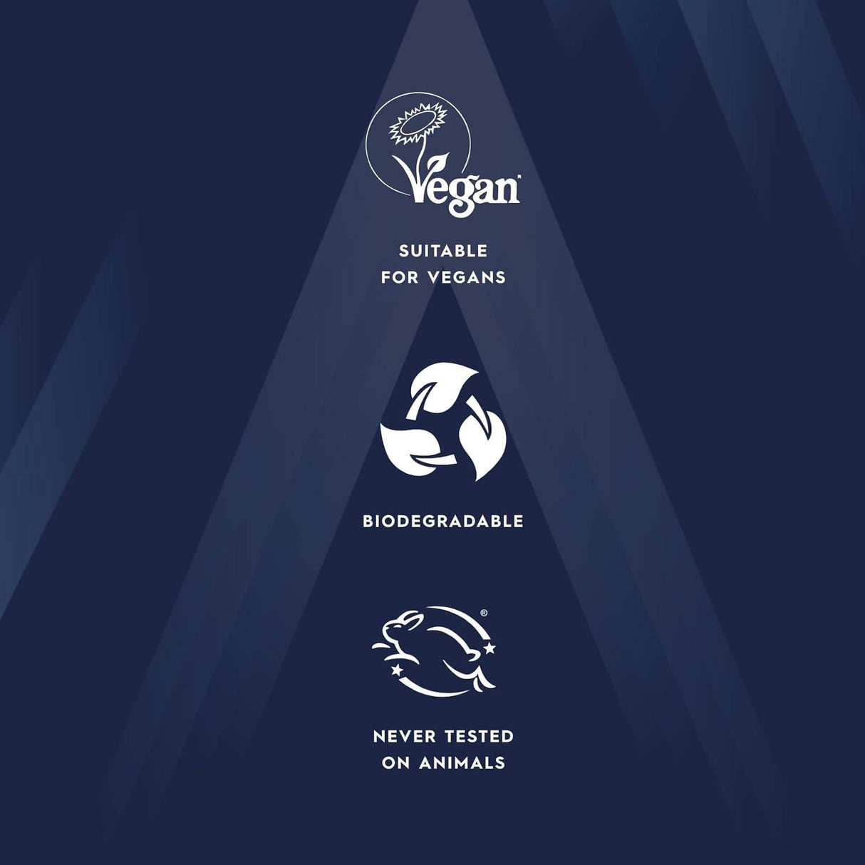 Astonish Specialist Hob Cleaner - 500ml