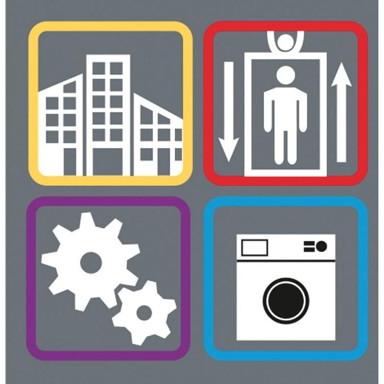 Wera 135926 Kraftform Kompakt W1 Maintenance Kit