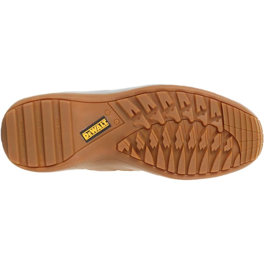 DeWalt Extreme Stone SB Safety Boots