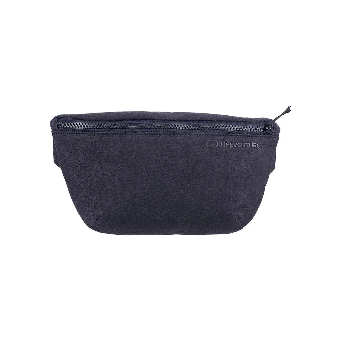 Lifeventure bum bag 2025