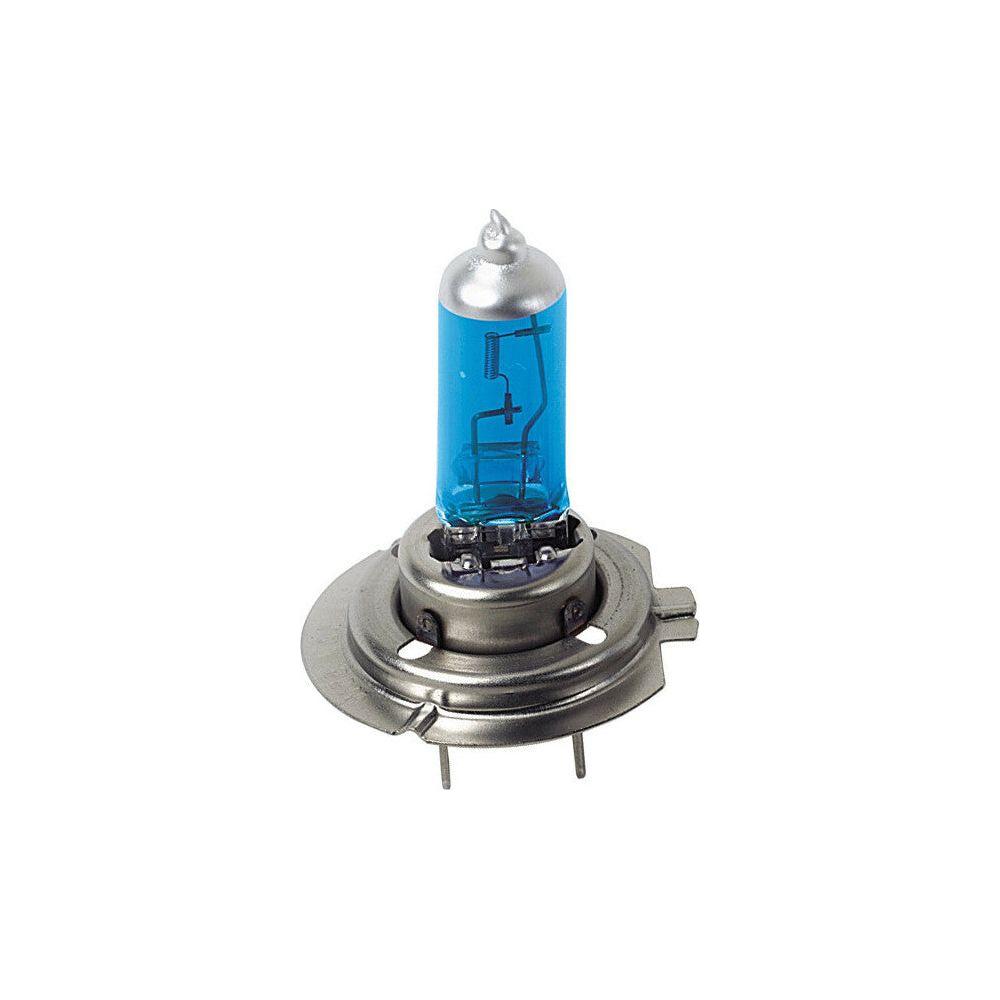 Lampa Blu-Xe Halogen Bulb H7 - 55W - PX26D