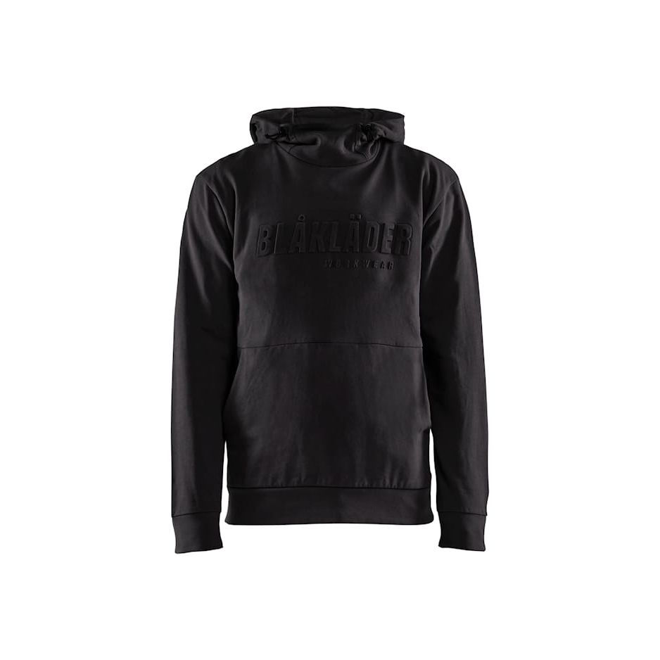 Blaklader 3530 Hoodie 3D
