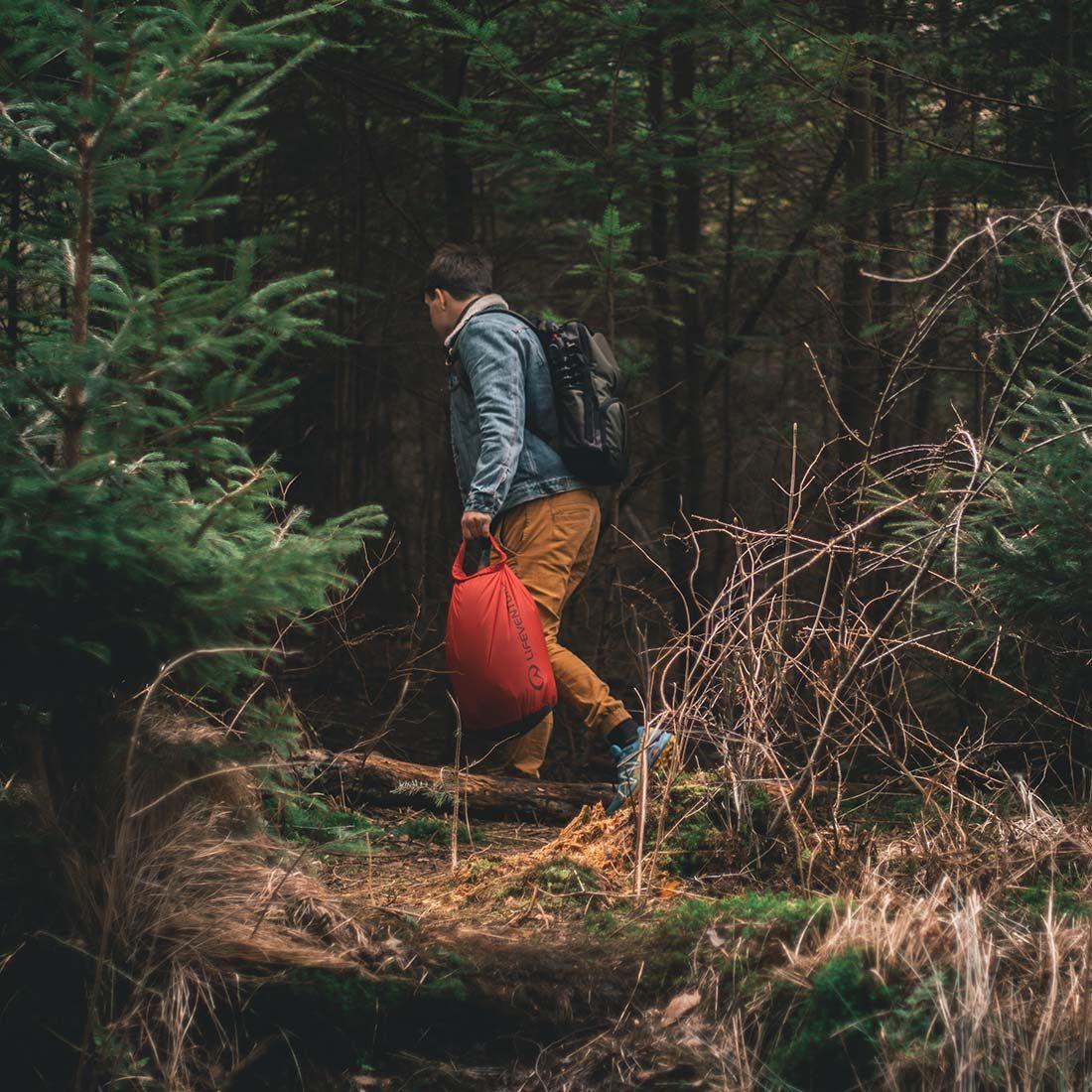 Lifesystems Bag Ultralight Dry