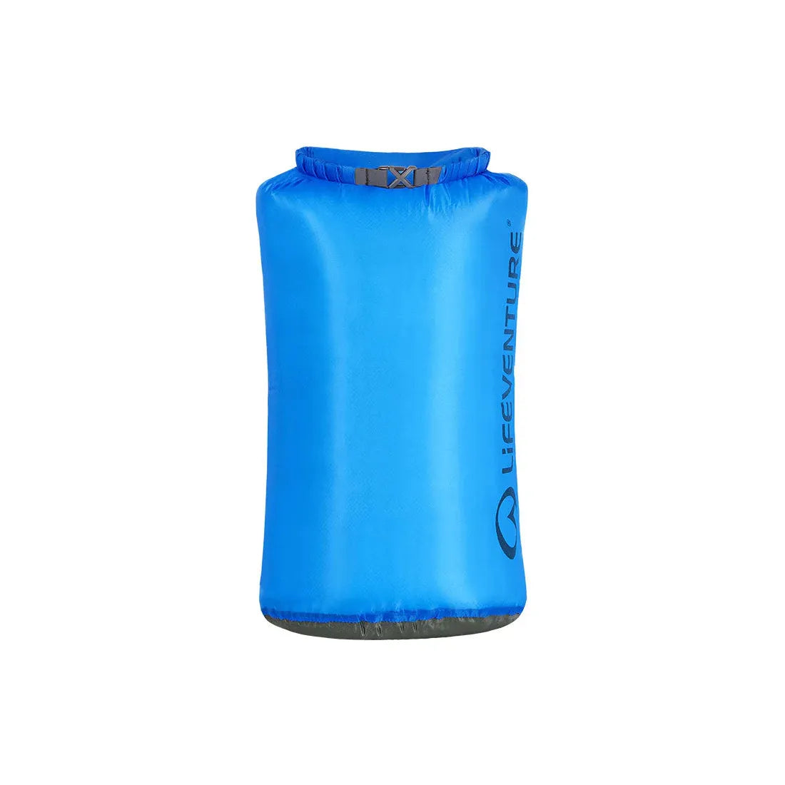 Lifesystems Bag Ultralight Dry