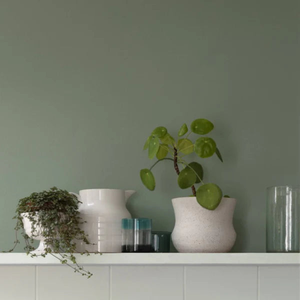 Paint & Paper Salvia 596