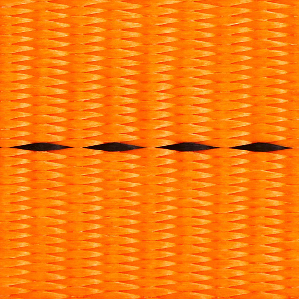 Kargo 5M Medium Duty Ratchet Straps | Pack of 2