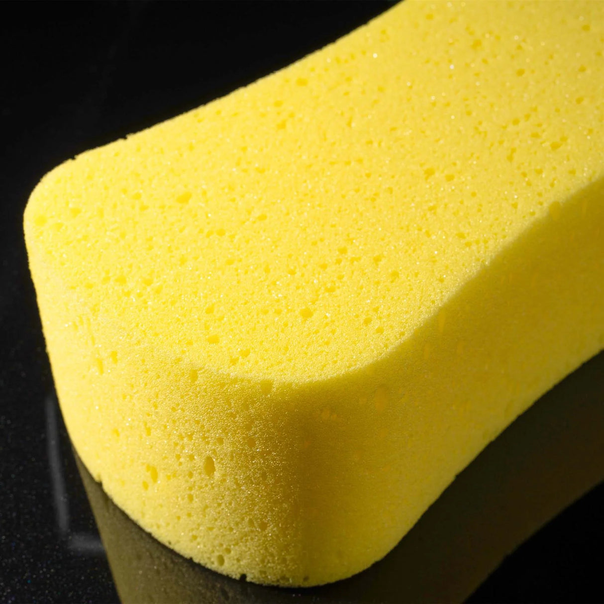 Turtle Wax Jumbo Sponge