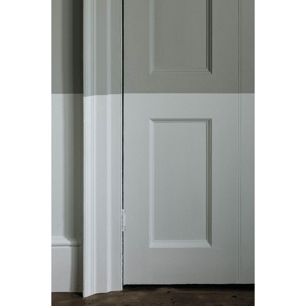 Paint & Paper Steel I 601