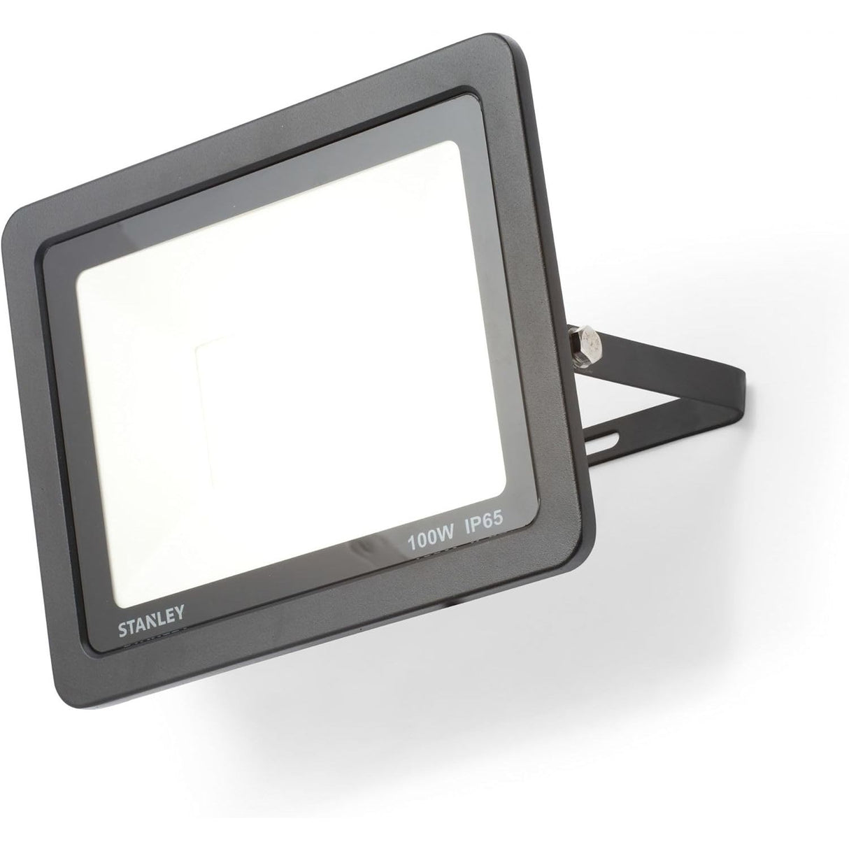 Stanely Flood Light | 100W LED 220V 8000LM