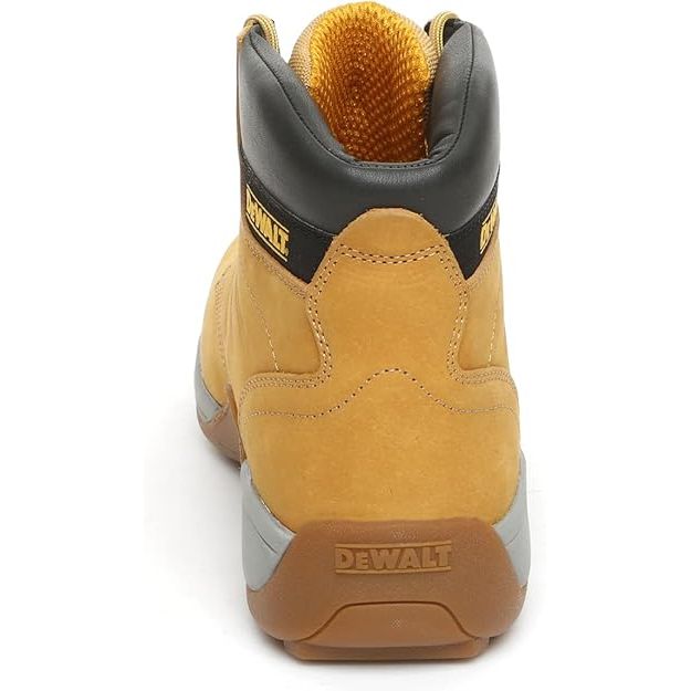 DeWalt Extreme Stone SB Safety Boots