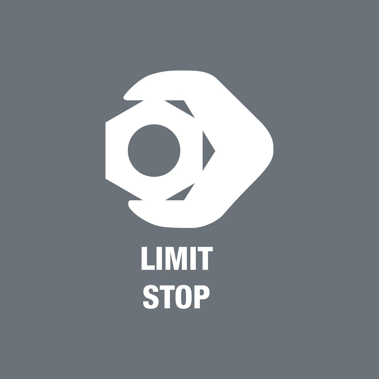 Wera Joker Combi Ratchet Spanner Set of 4 in a Roll