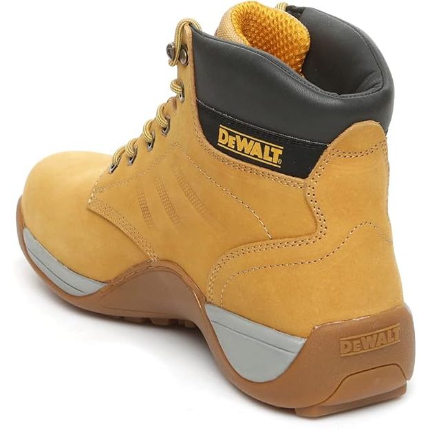 DeWalt Extreme Stone SB Safety Boots
