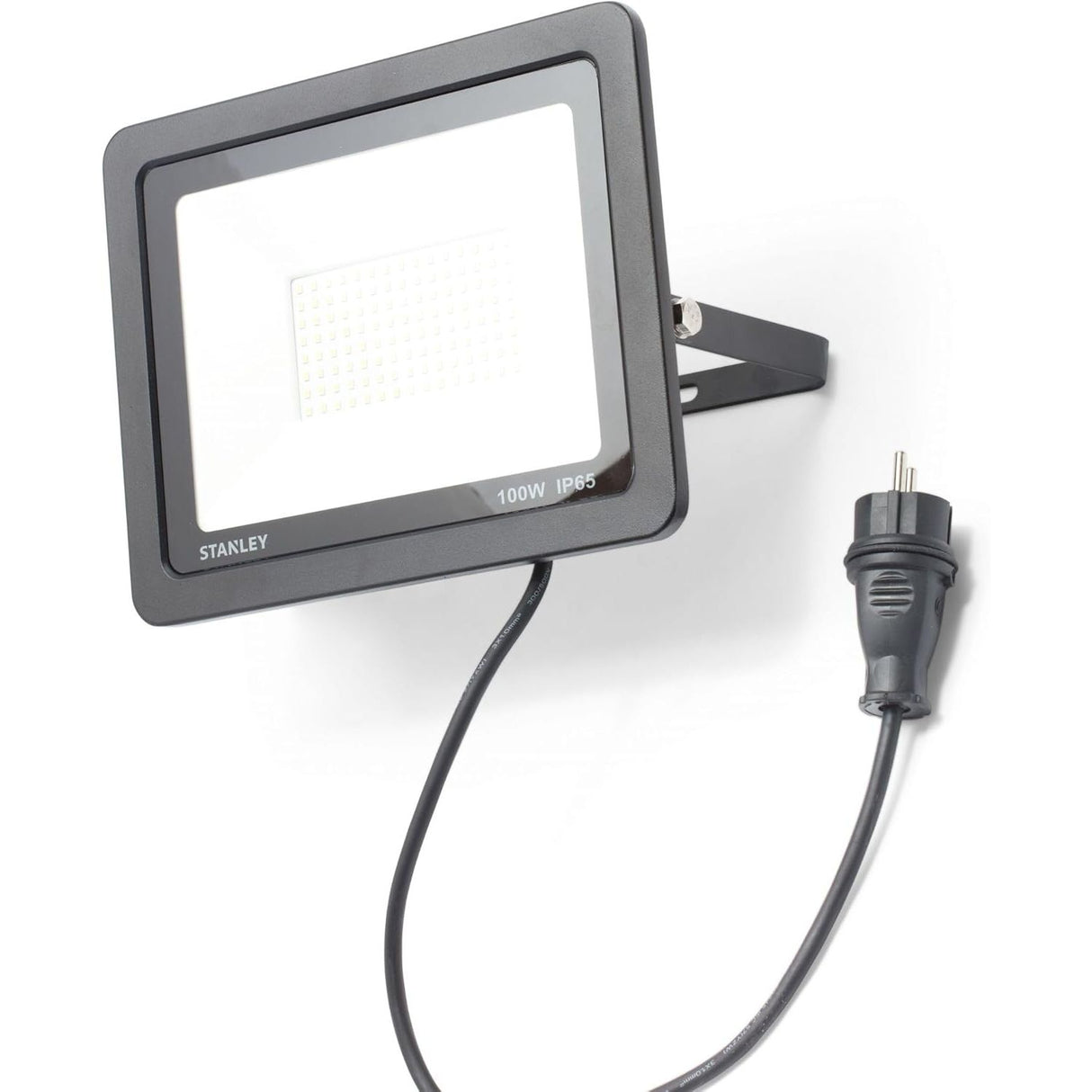Stanely Flood Light | 100W LED 220V 8000LM