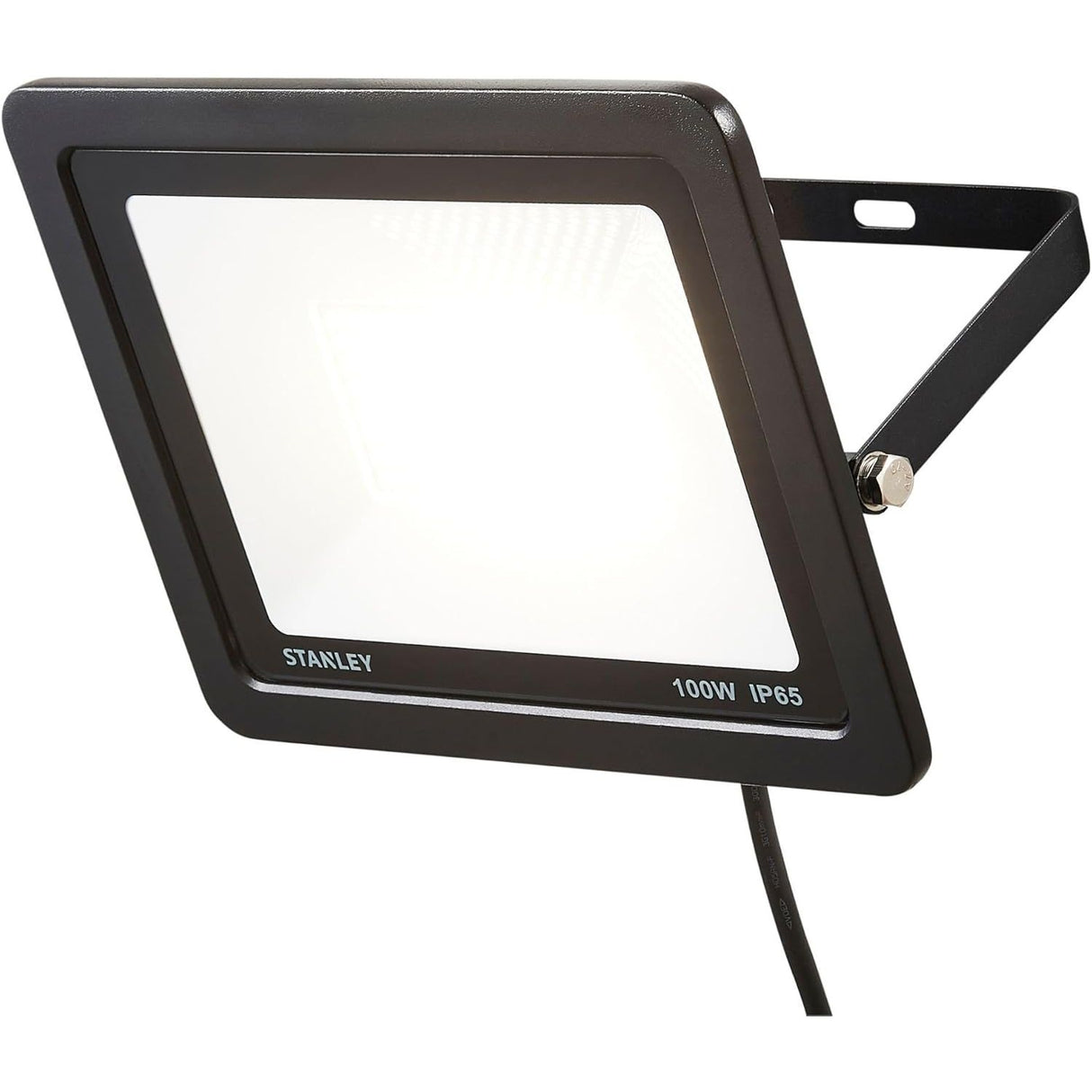Stanely Flood Light | 100W LED 220V 8000LM