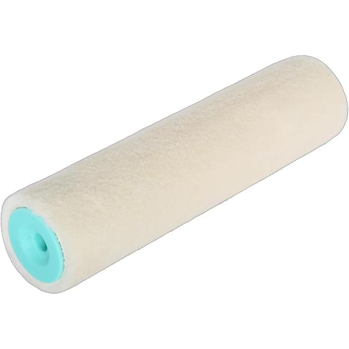 Axus Decor Wool Moni Roller - Blonde Series - 6" | Pack of 2