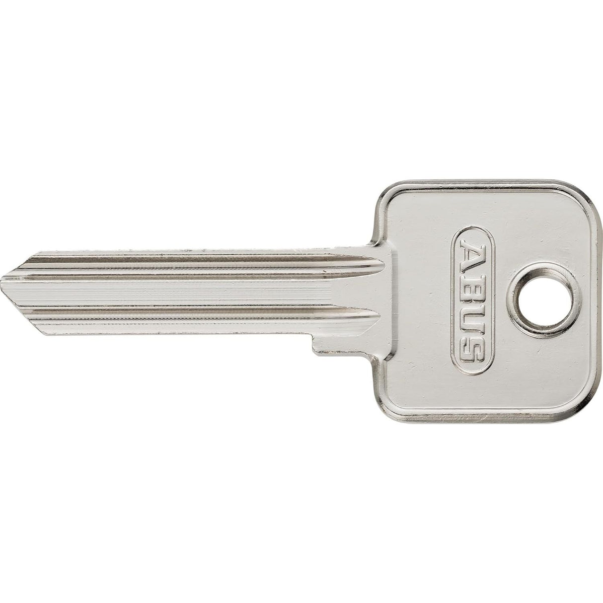 Abus 90RK/50 Titalium Padlock