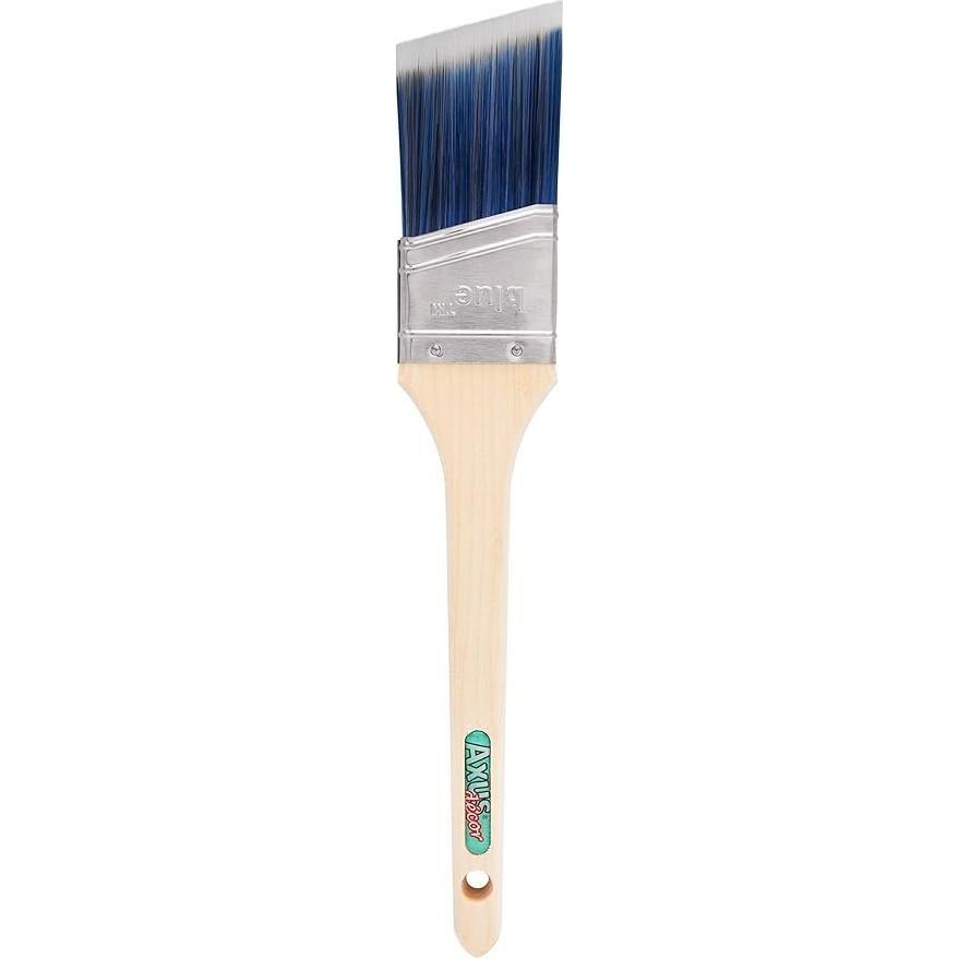 Axus Decor Blue Series Pro Brush