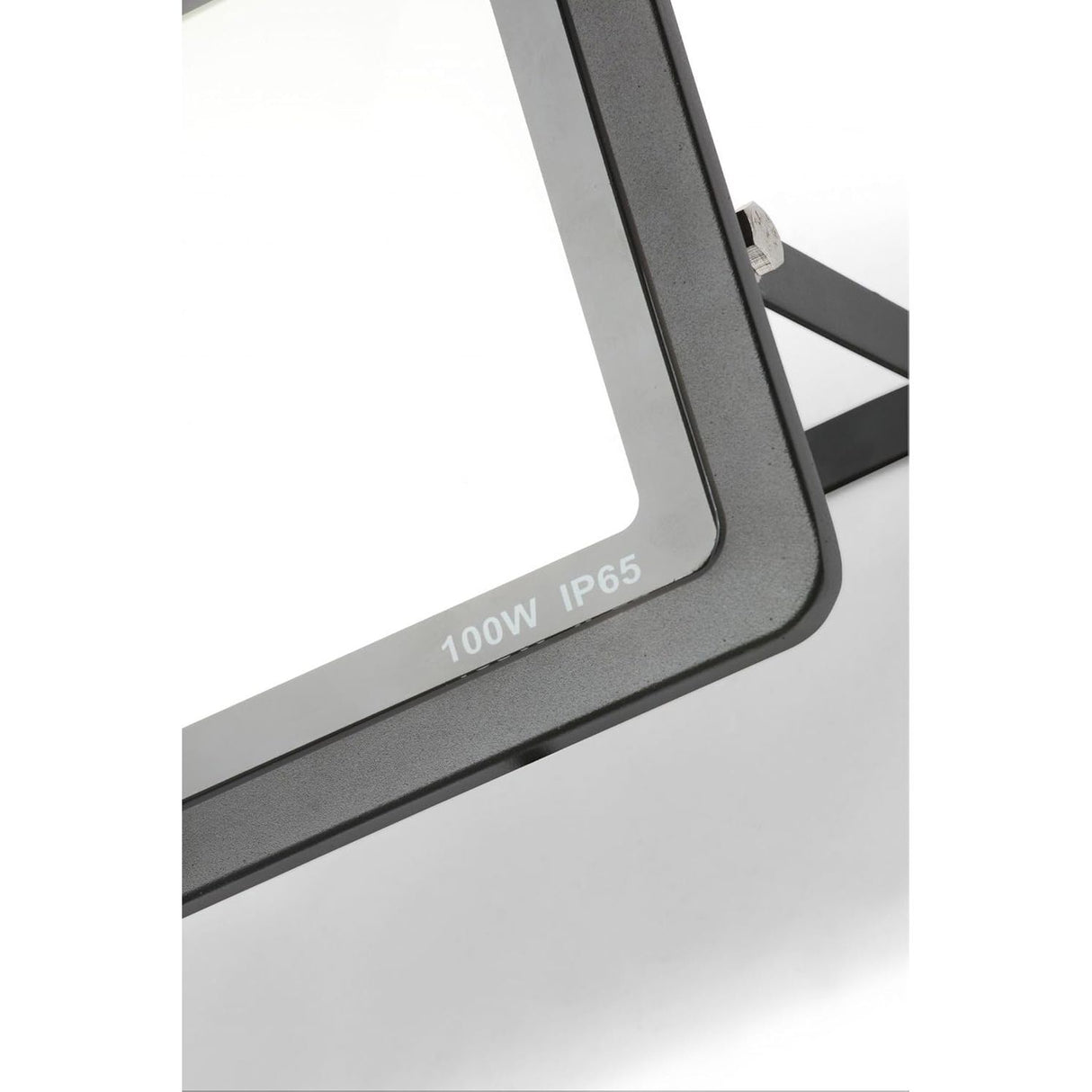 Stanely Flood Light | 100W LED 220V 8000LM