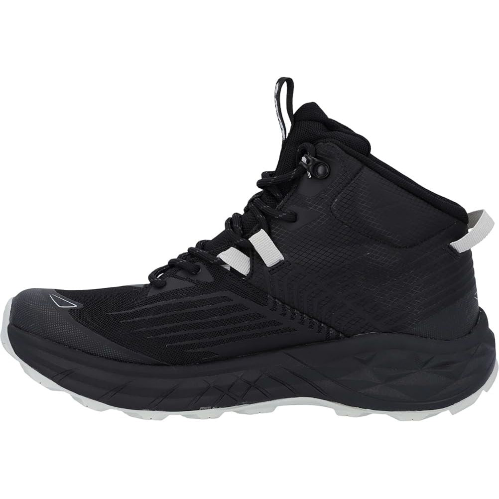 Hi-Tec Men's Fuse Trail Mid WpFuse Trail Mid WP