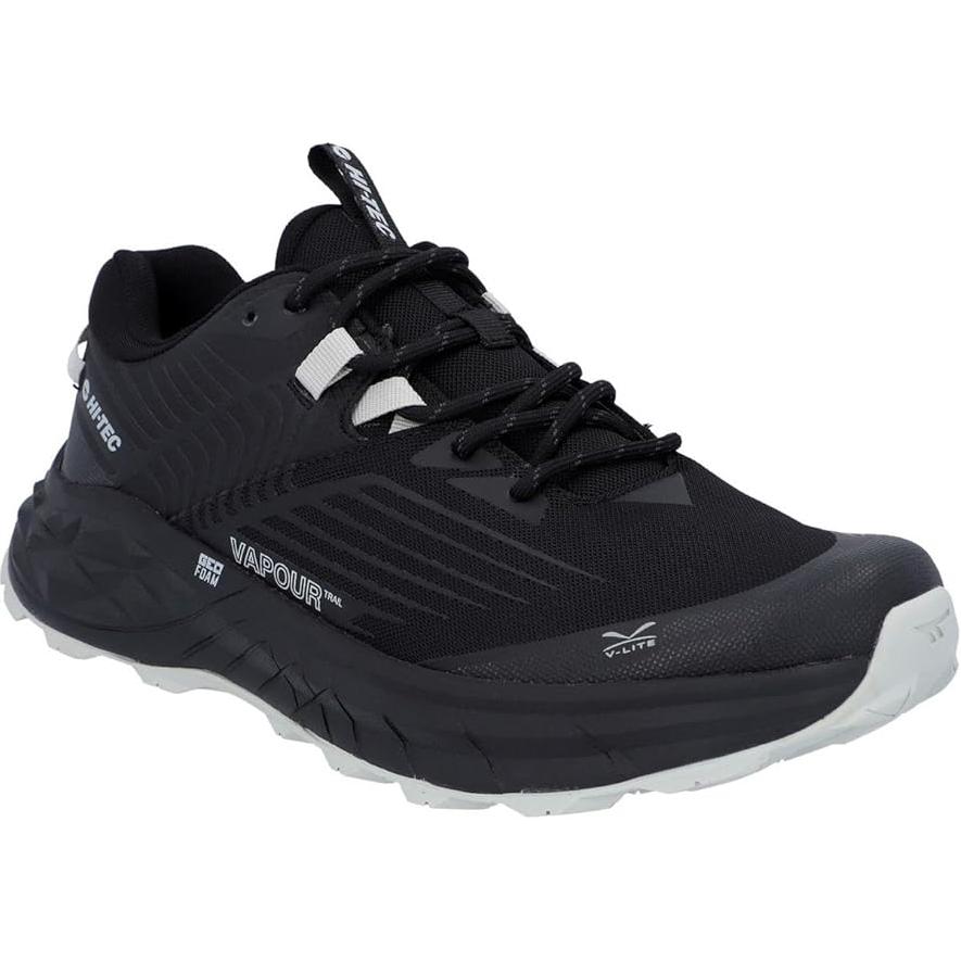 Hi-Tec 3911 Fuse Trail Hiking Shoe