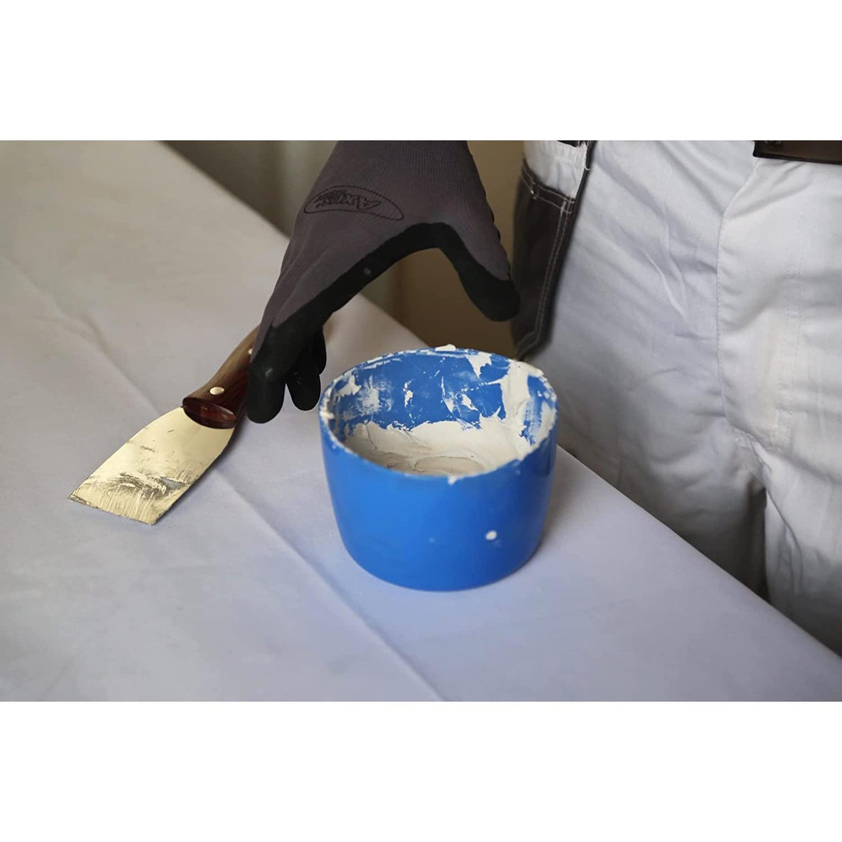 Axus Decor Flex Painters E-Bowl